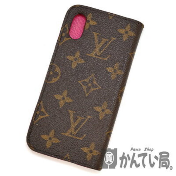 Gucci Bifold Wallet GG Canvas Brown Bee - Picture 1 of 9